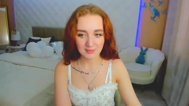 Image 4 of magichere Stream on Chaturbate on 19 months ago