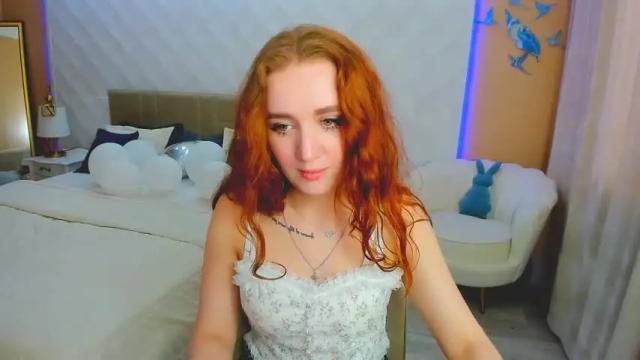 Thumbnail 2, magichere's Stream at Chaturbate, 19 months ago