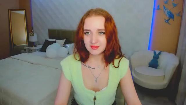 Thumbnail 1, magichere's Stream at Chaturbate, 19 months ago