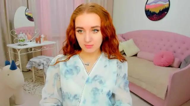 Thumbnail 1, magichere's Stream at Chaturbate, 19 months ago