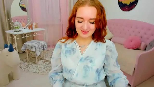 Image 6 of magichere Stream on Chaturbate on 19 months ago