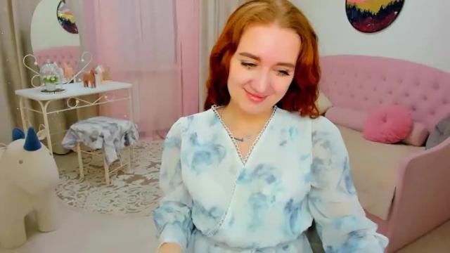 Image 7 of magichere Stream on Chaturbate on 19 months ago