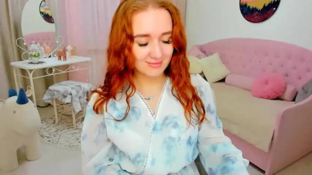 Image 8 of magichere Stream on Chaturbate on 19 months ago