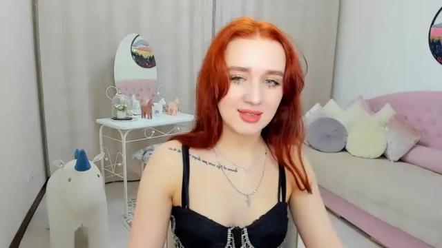 Thumbnail 1, magichere's Stream at Chaturbate, 18 months ago