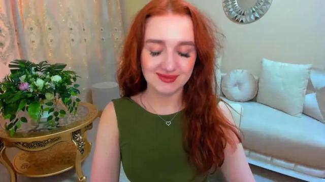 Thumbnail 1, magichere's Stream at Chaturbate, 18 months ago