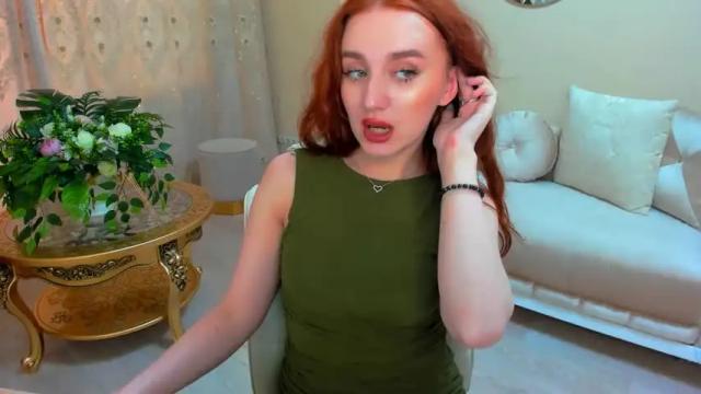 Image 10 of magichere Stream on Chaturbate on 18 months ago