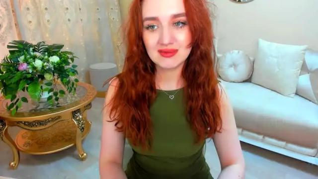 Image 3 of magichere Stream on Chaturbate on 18 months ago