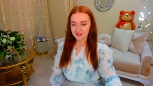 Image 12 of magichere Stream on Chaturbate on 18 months ago