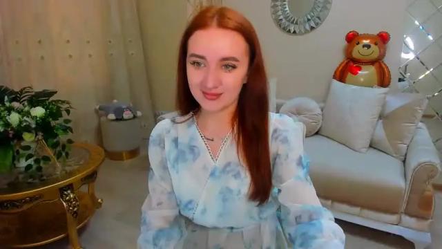 Image 3 of magichere Stream on Chaturbate on 18 months ago