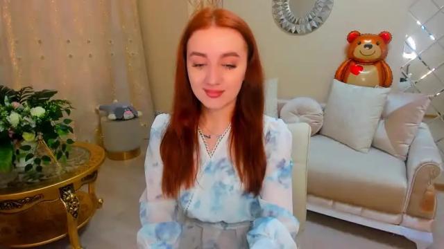 Thumbnail 2, magichere's Stream at Chaturbate, 18 months ago