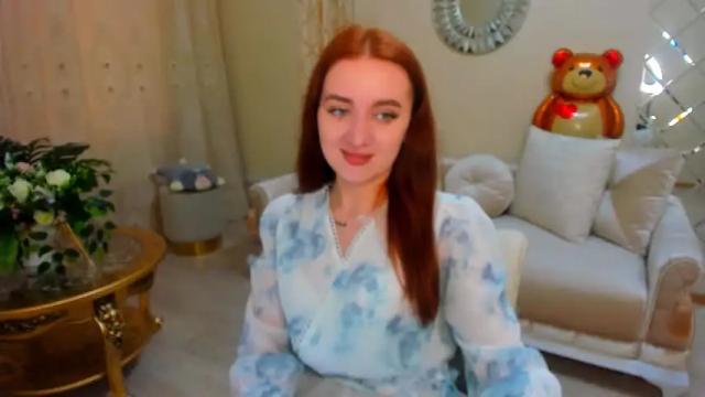 Thumbnail 3, magichere's Stream at Chaturbate, 18 months ago