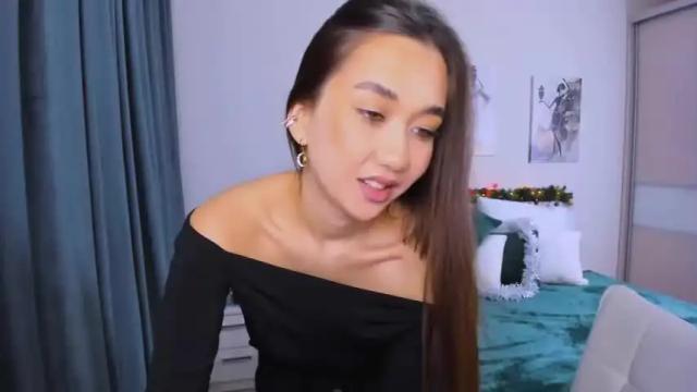 Image 12 of magicinmysoul Stream on Chaturbate on 16 months ago