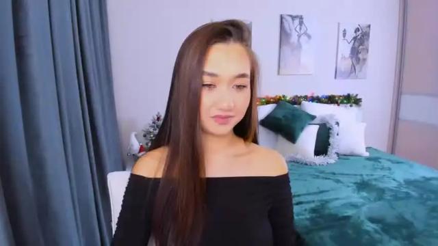 Image 4 of magicinmysoul Stream on Chaturbate on 16 months ago