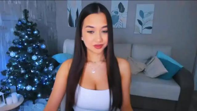 Image 7 of magicinmysoul Stream on Chaturbate on 16 months ago