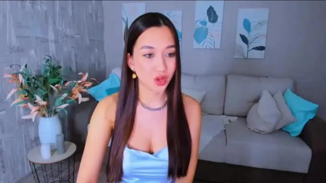 Image 11 of magicinmysoul Stream on Chaturbate on 15 months ago