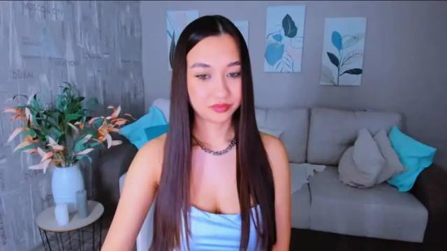 Image 3 of magicinmysoul Stream on Chaturbate on 15 months ago