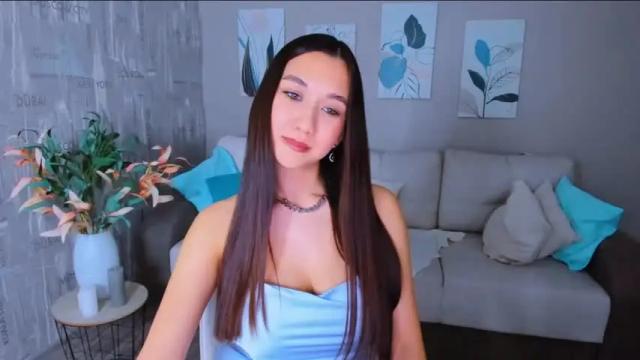 Image 7 of magicinmysoul Stream on Chaturbate on 15 months ago