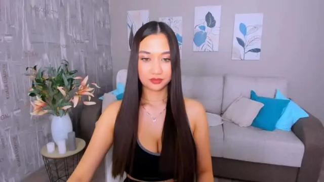 Image 6 of magicinmysoul Stream on Chaturbate on 15 months ago