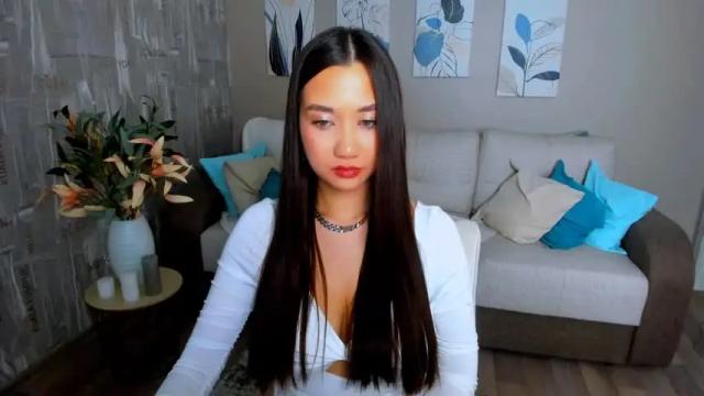 Image 11 of magicinmysoul Stream on Chaturbate on 15 months ago