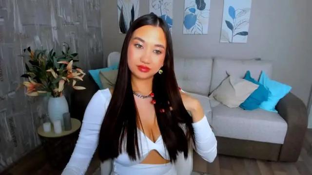 Image 7 of magicinmysoul Stream on Chaturbate on 15 months ago