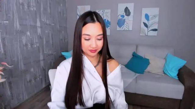 Image 2 of magicinmysoul Stream on Chaturbate on 15 months ago