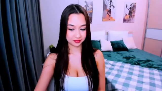 Image 10 of magicinmysoul Stream on Chaturbate on 14 months ago
