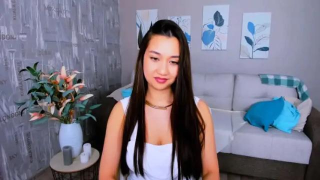 Image 7 of magicinmysoul Stream on Chaturbate on 13 months ago