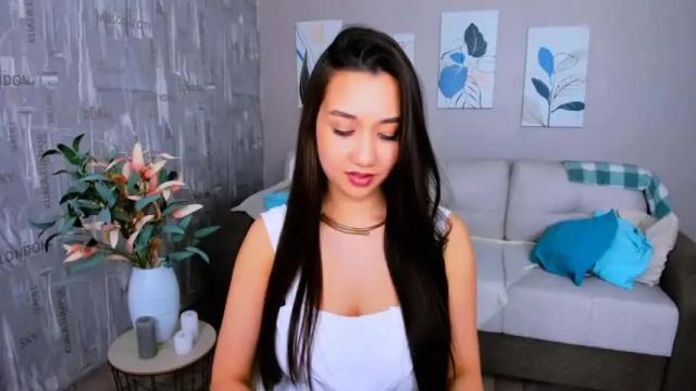 Image 8 of magicinmysoul Stream on Chaturbate on 13 months ago