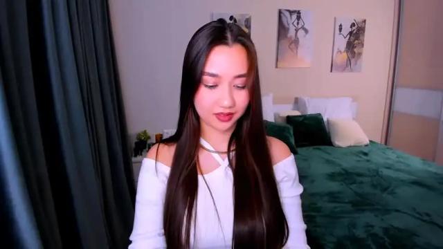 Image 10 of magicinmysoul Stream on Chaturbate on 13 months ago