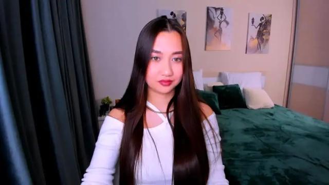 Image 11 of magicinmysoul Stream on Chaturbate on 13 months ago