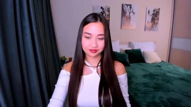 Image 2 of magicinmysoul Stream on Chaturbate on 13 months ago