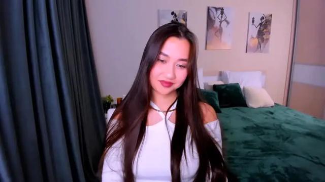 Image 4 of magicinmysoul Stream on Chaturbate on 13 months ago