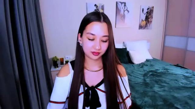 Image 6 of magicinmysoul Stream on Chaturbate on 12 months ago
