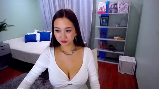 Image 11 of magicinsidemee Stream on Chaturbate on 21 months ago