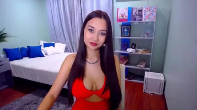 Thumbnail 3, magicinsidemee's Stream at Chaturbate, 21 months ago