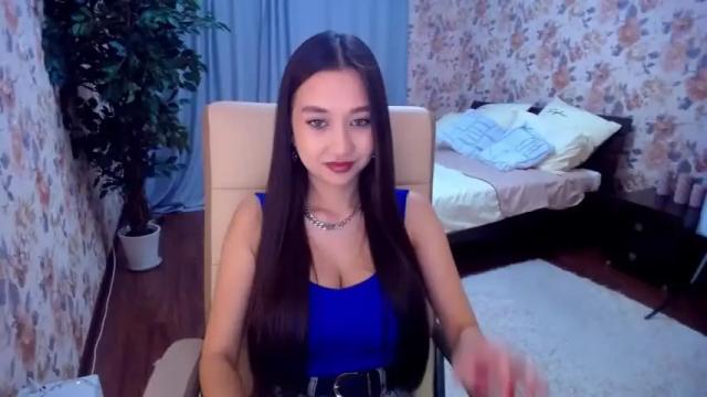 Thumbnail 1, magicinsidemee's Stream at Chaturbate, 20 months ago