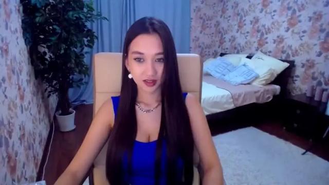 Image 12 of magicinsidemee Stream on Chaturbate on 20 months ago
