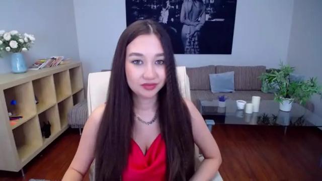 Thumbnail 1, magicinsidemee's Stream at Chaturbate, 20 months ago