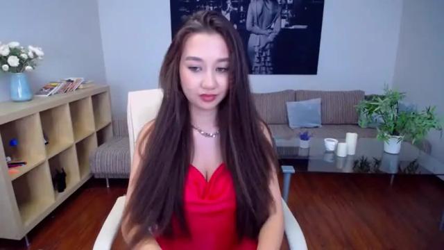 Image 10 of magicinsidemee Stream on Chaturbate on 20 months ago