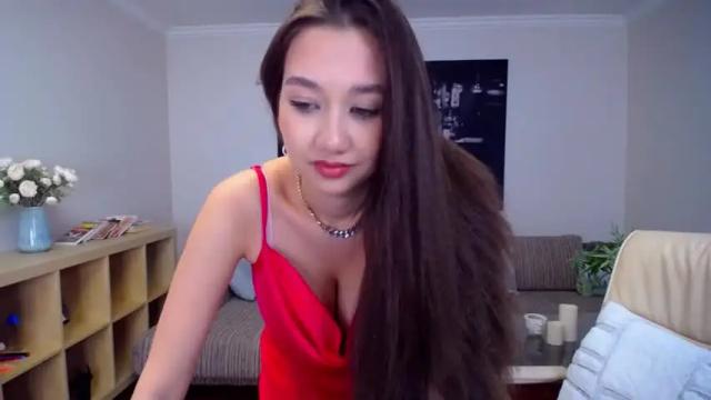 Image 11 of magicinsidemee Stream on Chaturbate on 20 months ago