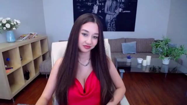 Image 2 of magicinsidemee Stream on Chaturbate on 20 months ago