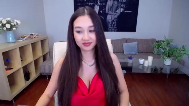 Image 3 of magicinsidemee Stream on Chaturbate on 20 months ago