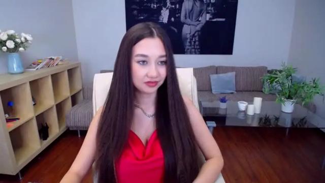 Image 4 of magicinsidemee Stream on Chaturbate on 20 months ago