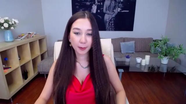 Thumbnail 2, magicinsidemee's Stream at Chaturbate, 20 months ago