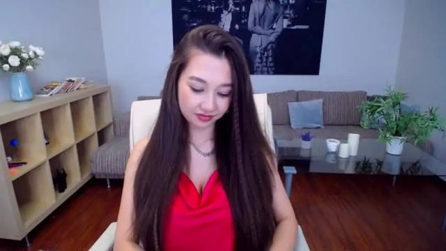 Image 6 of magicinsidemee Stream on Chaturbate on 20 months ago