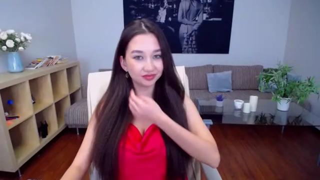 Image 8 of magicinsidemee Stream on Chaturbate on 20 months ago