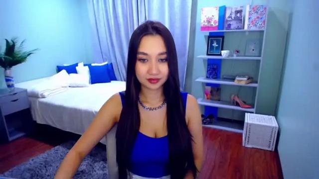Thumbnail 1, magicinsidemee's Stream at Chaturbate, 20 months ago