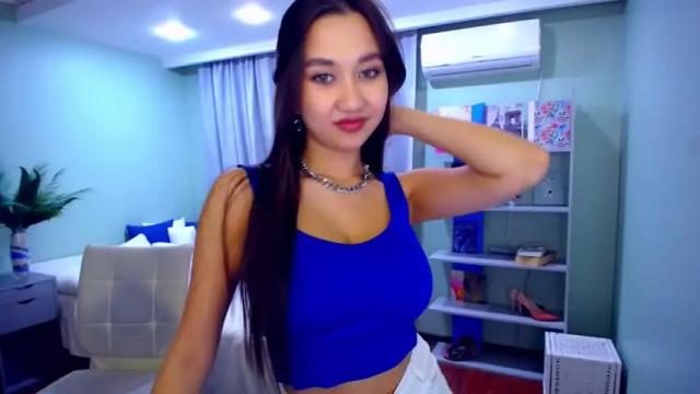 Image 11 of magicinsidemee Stream on Chaturbate on 20 months ago
