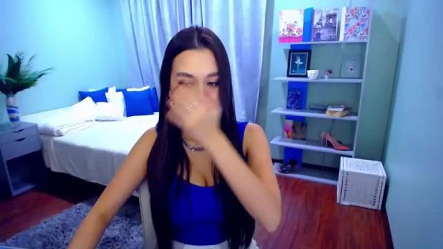 Thumbnail 2, magicinsidemee's Stream at Chaturbate, 20 months ago