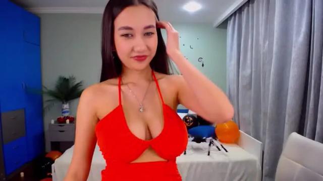 Image 12 of magicinsidemee Stream on Chaturbate on 19 months ago